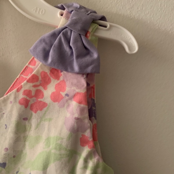 Brand New girls dress - Picture 7 of 7